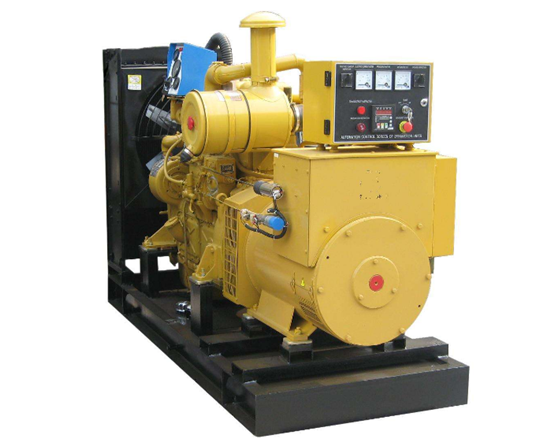 安塞发电机出租 安塞发电机出租